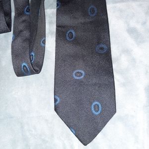 Giorgio Armani Tie